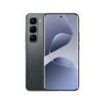<span class="title-english">HOT 60 PRO+</span>