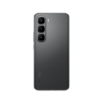 <span class="title-english">HOT 60 PRO+</span>
