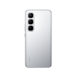 <span class="title-english">HOT 60 PRO+</span>