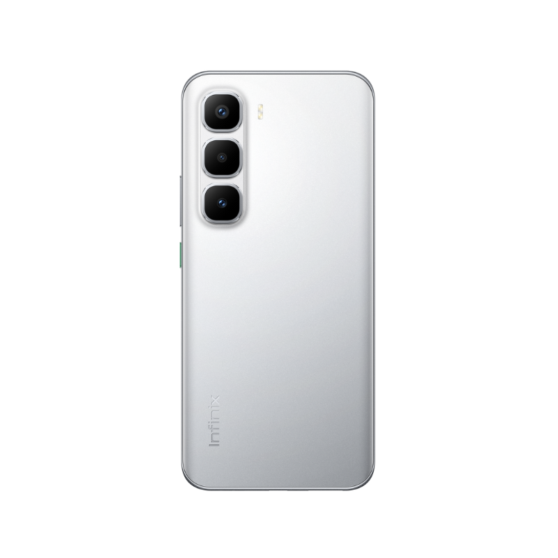 <span class="title-english">HOT 60 PRO+</span>