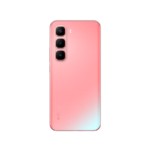 <span class="title-english">HOT 60 PRO+</span>