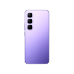 <span class="title-english">HOT 60 PRO+</span>