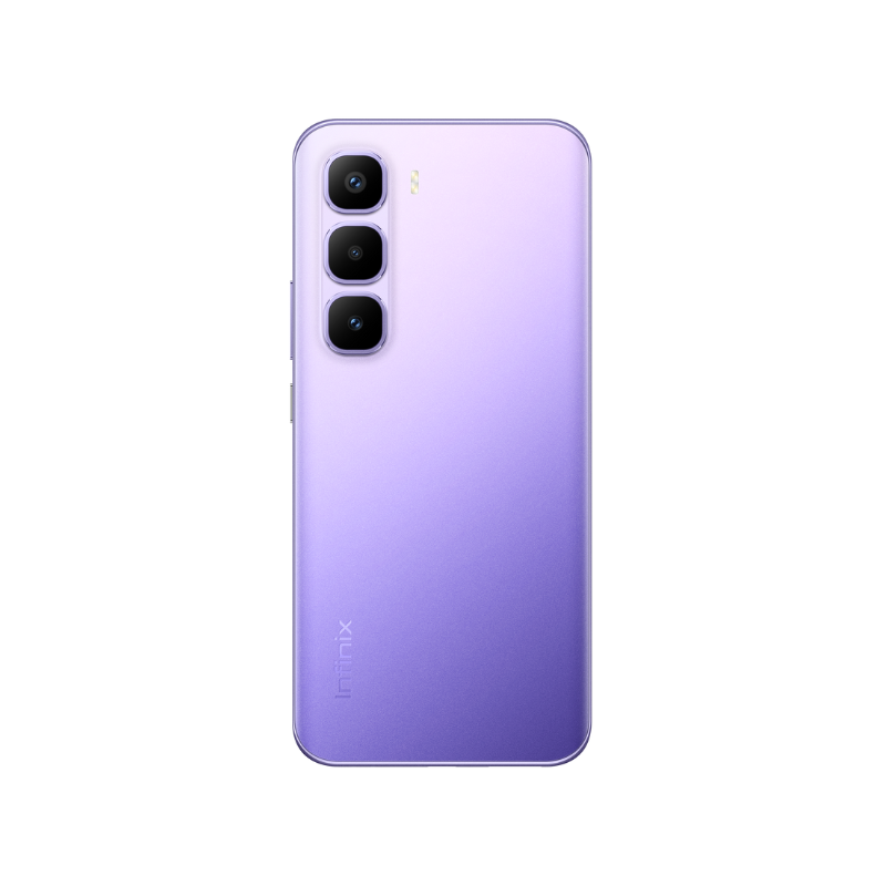 <span class="title-english">HOT 60 PRO+</span>
