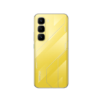 <span class="title-english">HOT 60 PRO+</span>