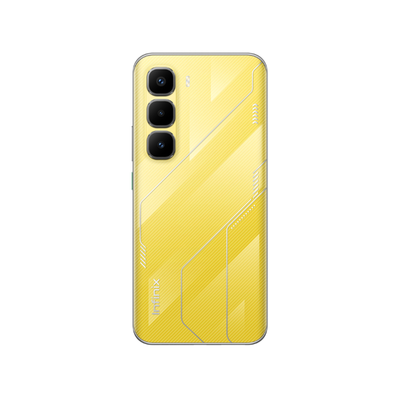 <span class="title-english">HOT 60 PRO+</span>