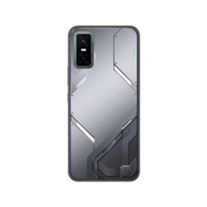 GT30 Pro - Shadow Ash, 12GB Ram/256GB