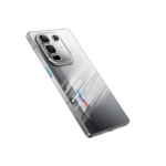<span class="title-english">NOTE 50 Pro+</span>