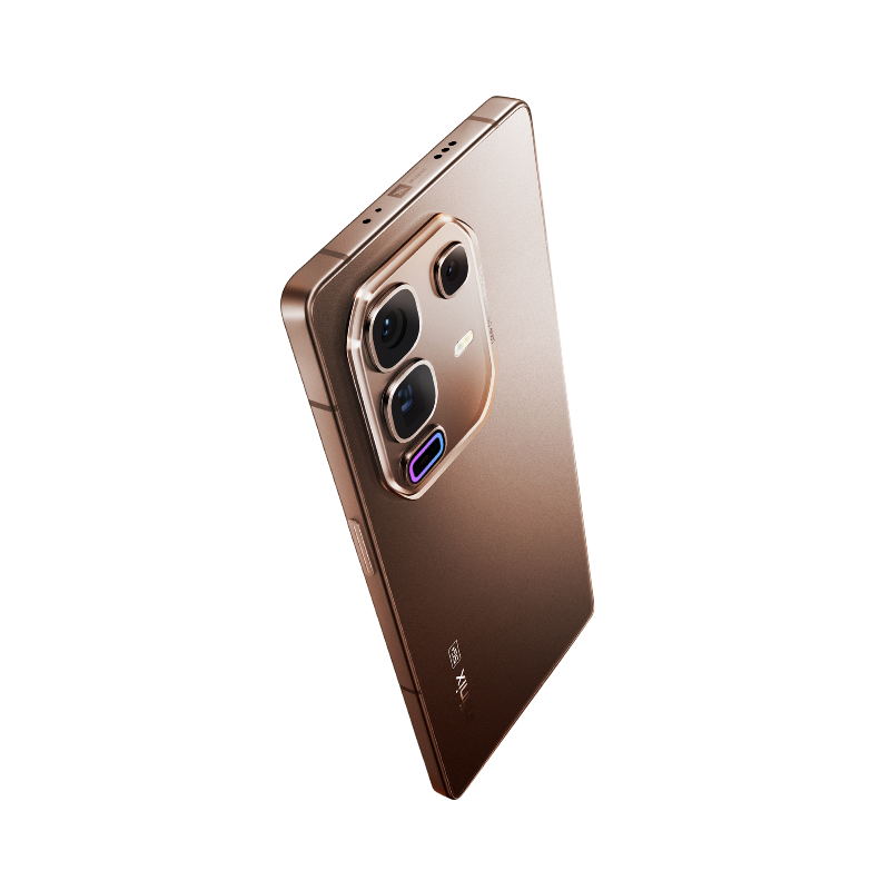 <span class="title-english">NOTE 50 Pro+</span>