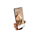 <span class="title-english">NOTE 50 Pro+</span>