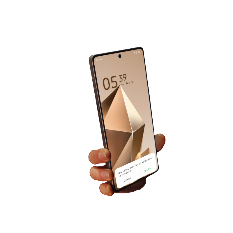 <span class="title-english">NOTE 50 Pro+</span>
