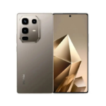<span class="title-english"> Note 50 Pro</span>