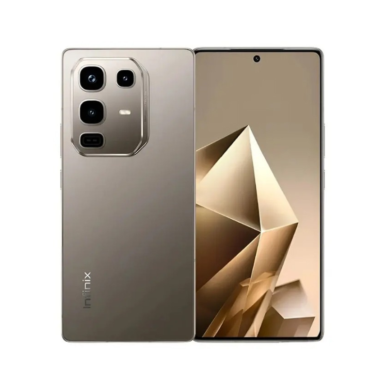 <span class="title-english"> Note 50 Pro</span>