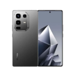 <span class="title-english"> Note 50 Pro</span>