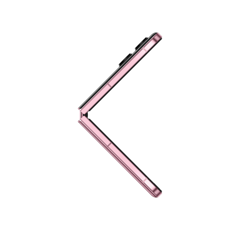 <span class="title-english">ZERO Flip</span>