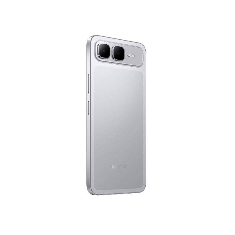 <span class="title-english">Smart 10+</span>