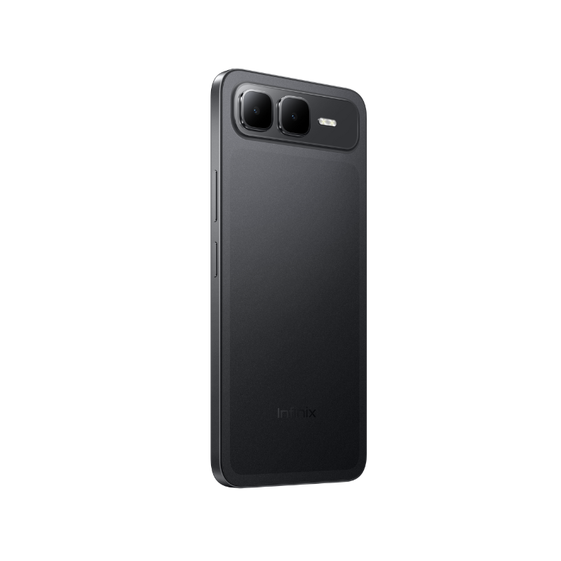 <span class="title-english">Smart 10+</span>