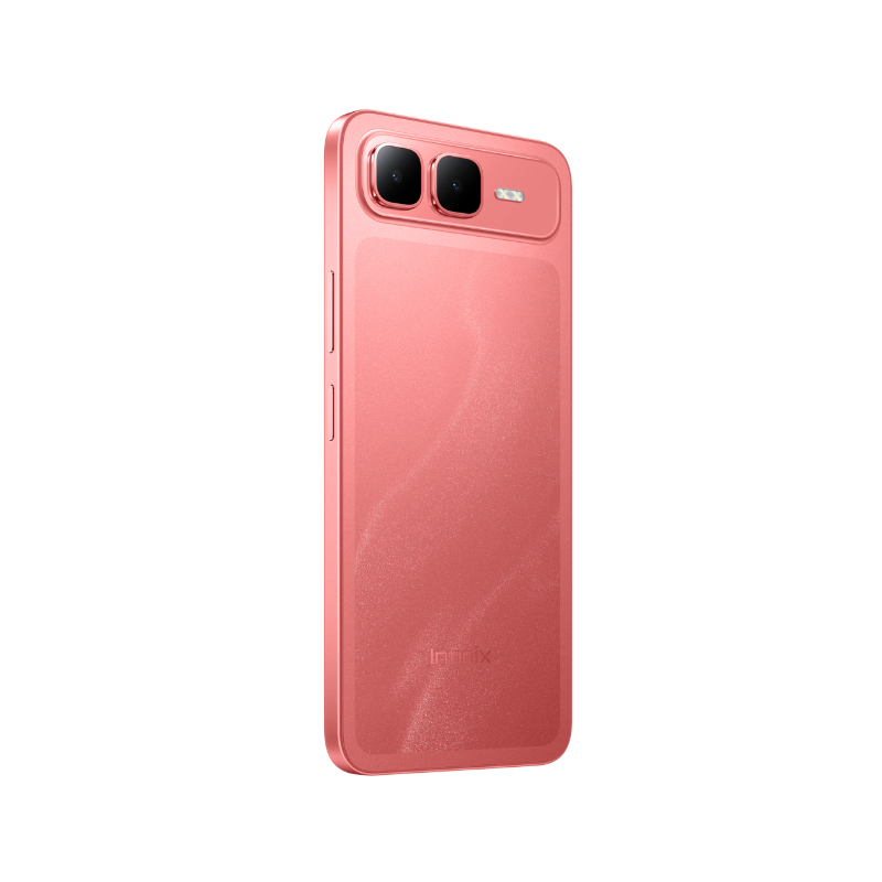 <span class="title-english">Smart 10+</span>