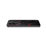 <span class="title-english">GT30 Pro Gaming kit</span>