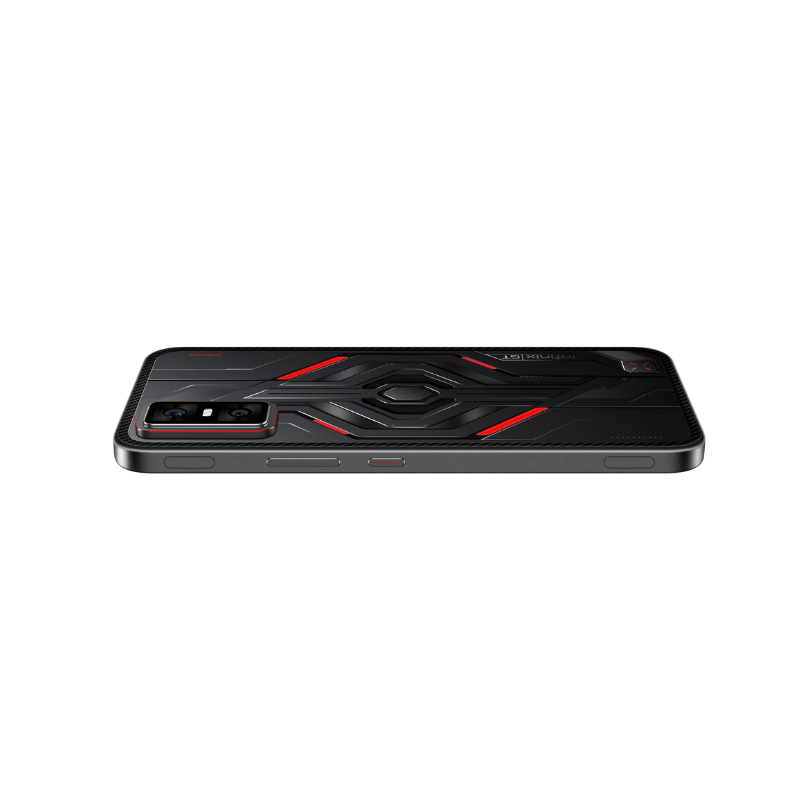 <span class="title-english">GT30 Pro Gaming kit</span>