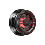 <span class="title-english">GT30 Pro Gaming kit</span>