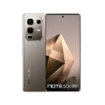 <span class="title-english">Note 50s 5G</span>