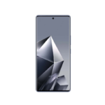 <span class="title-english">Note 50s 5G</span>