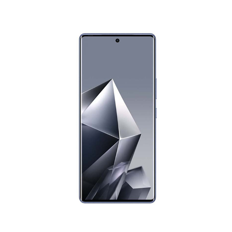 <span class="title-english">Note 50s 5G</span>
