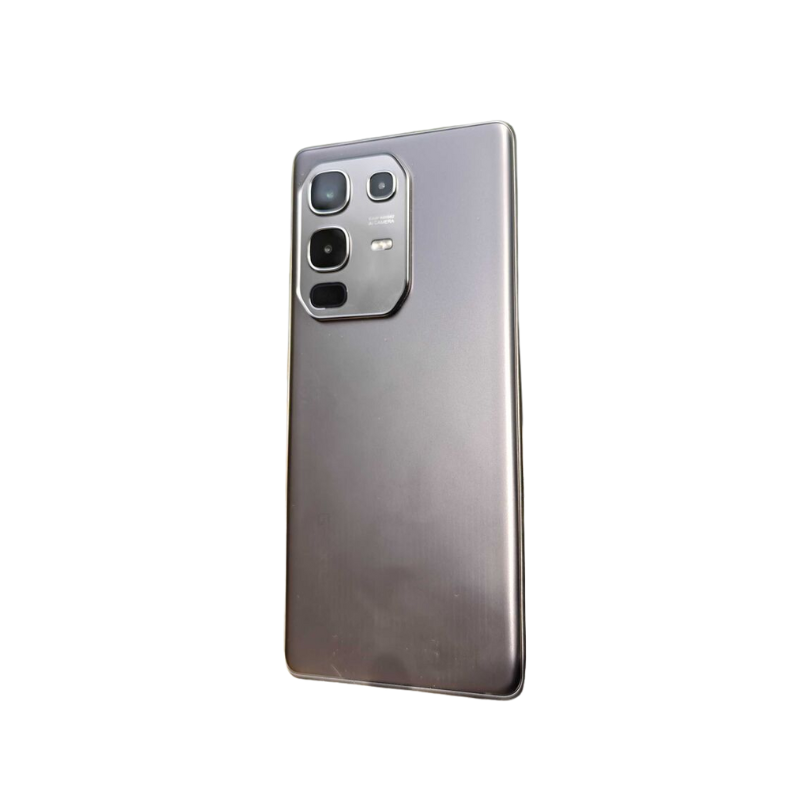 <span class="title-english">Note 50s 5G</span>