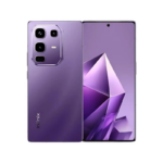<span class="title-english">Note 50s 5G</span>