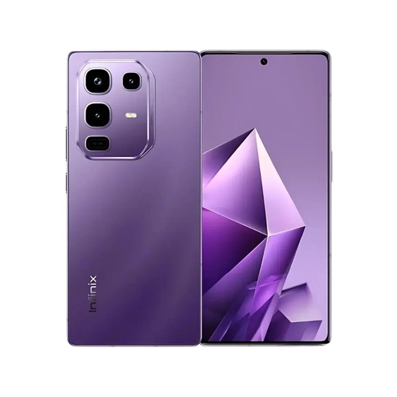 <span class="title-english">Note 50s 5G</span>