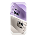 <span class="title-english">Note 50s 5G</span>