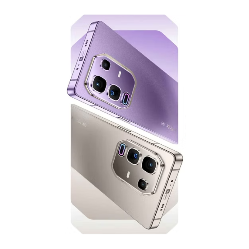 <span class="title-english">Note 50s 5G</span>