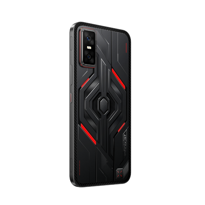 <span class="title-english">GT30 Pro Gaming kit</span>
