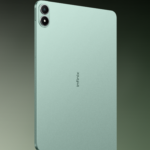 <span class="title-english">Xpad 20</span>