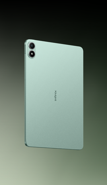 <span class="title-english">Xpad 20</span>