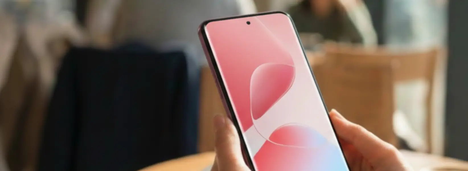 Infinix Main Blog Article Photo 1644 X 600 (1)