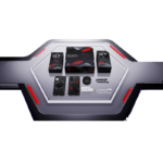 <span class="title-english">GT30 Pro Gaming kit</span>
