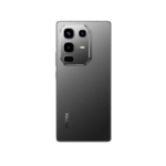 <span class="title-english">NOTE 50 Pro+</span>