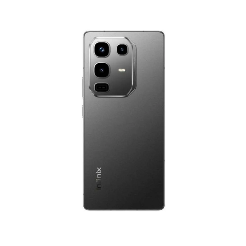 <span class="title-english">NOTE 50 Pro+</span>