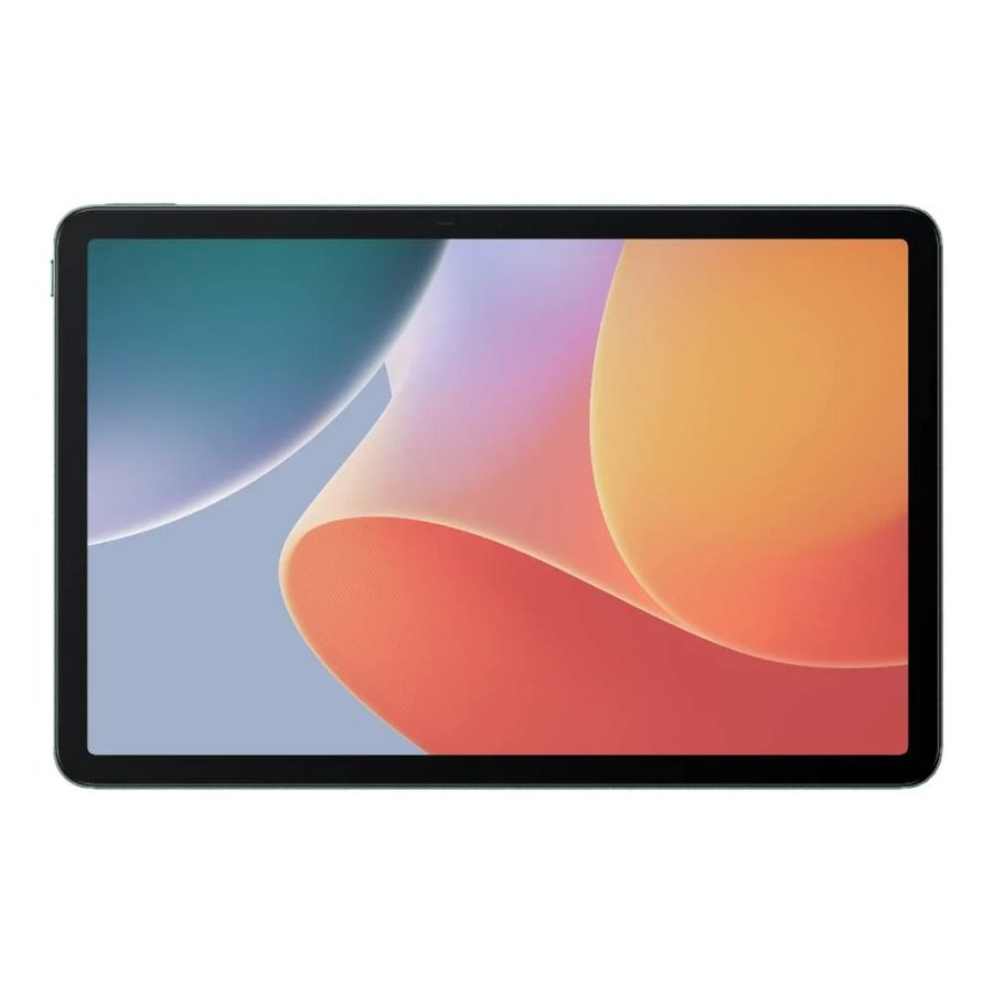 <span class="title-english">Xpad 20</span>