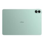 <span class="title-english">Xpad 20</span>