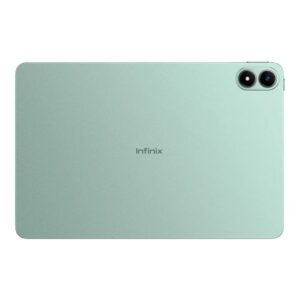 Xpad 20 - 8GB RAM/128GB, titanium grey