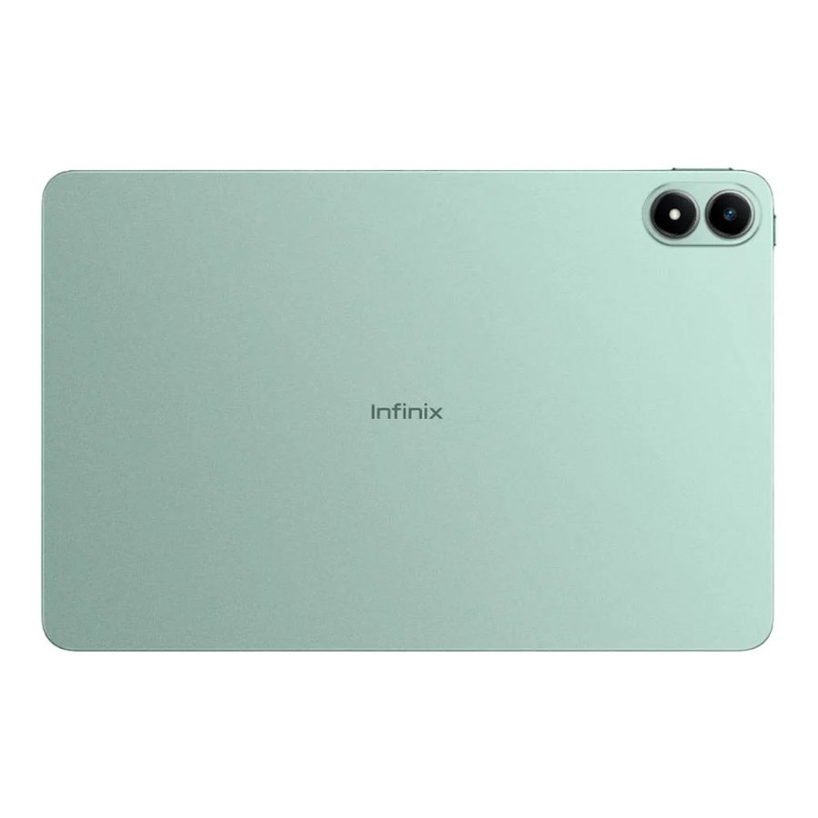 <span class="title-english">Xpad 20</span>
