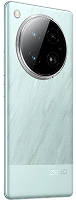 zero 40