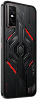 GT30 PRO GAMING KIT