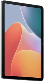 X-Pad טאבלט